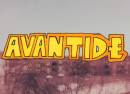 Avantide
