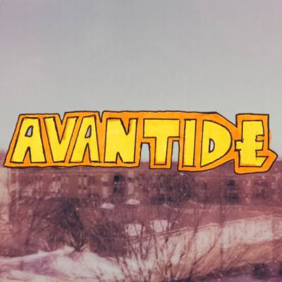 Avantide