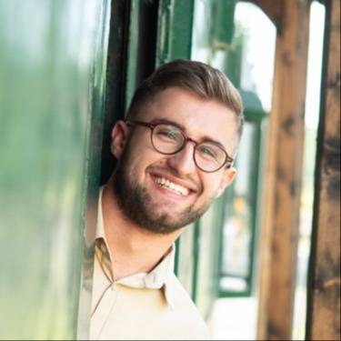 Michal Horák
