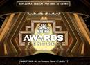 Matinée Awards Rentrée