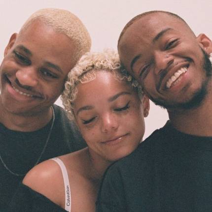Group Therapy