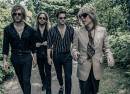 The Struts