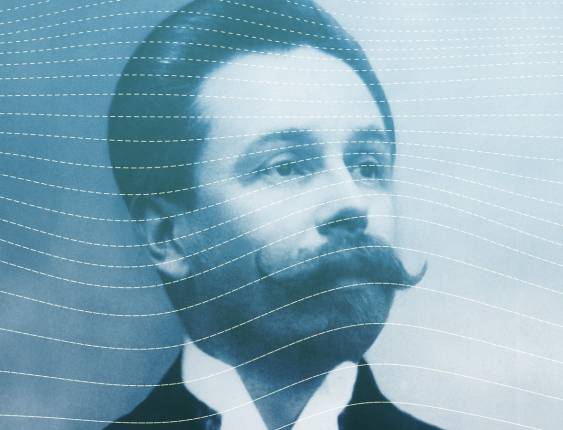 Scriabin