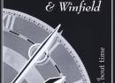 Stewart & Winfield