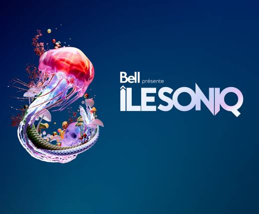 îLESONIQ