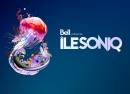 îLESONIQ