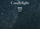 Candlelight Tribute to Adele