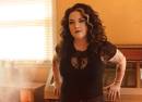 Ashley McBryde