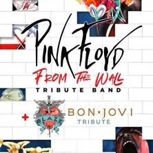 Legends Bands