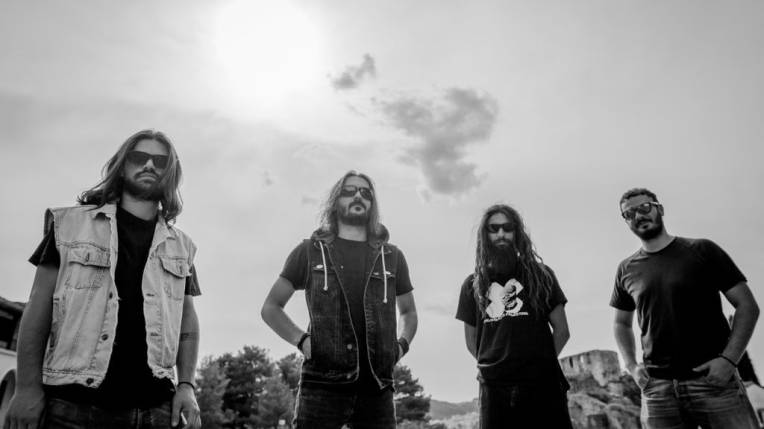 Villagers of Ioannina City