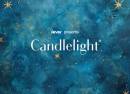 Candlelight Bandas Sonoras Mágicas de Películas