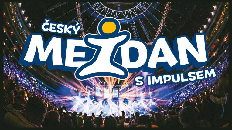 Český mejdan s Impulsem