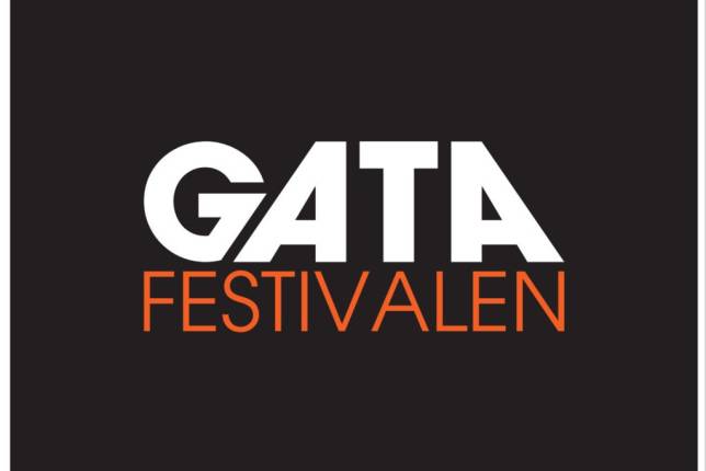 Gata24
