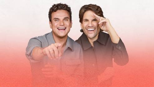 Juancho De la Espriella