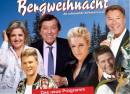 Klingende Bergweihnacht