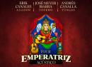 Emperatriz