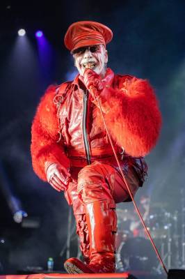 Lindemann