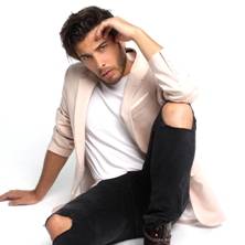 Blas Cantó