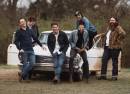 Old Crow Medicine Show