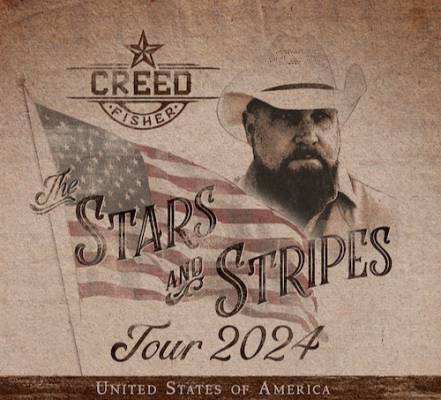 Stars & Stripes