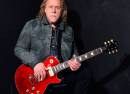 Warren Haynes