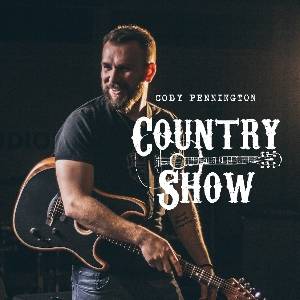 Cody Pennington