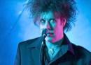 The Cureheads