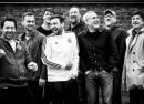 Heavytones