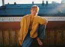 Sondre Justad