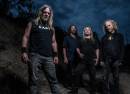 Corrosion of Conformity