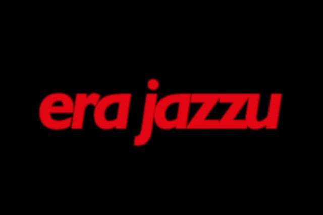 Era Jazzu