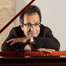 Yago Mahúgo