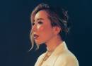 TOKiMONSTA