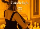 Candlelight Tribute to Whitney Houston