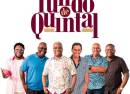 Fundo de Quintal