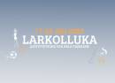 Larkolluka