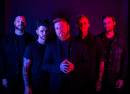 Saving Abel (Jared Weeks)