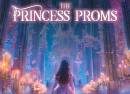 The Princess Proms Cheltenham