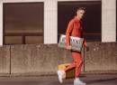 Joris Voorn