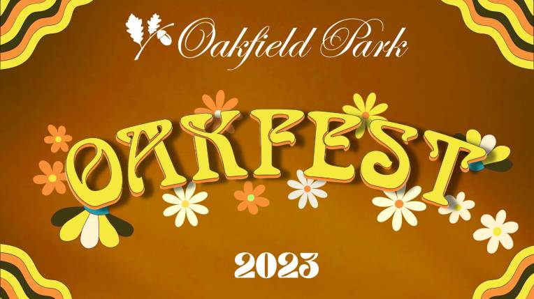 Oakfest