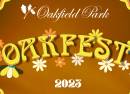 Oakfest