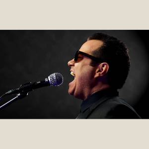 Billy Joel Tribute UK in Southampton