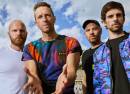 Coldplay