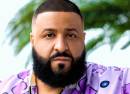 DJ Khaled