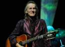Gordon Lightfoot