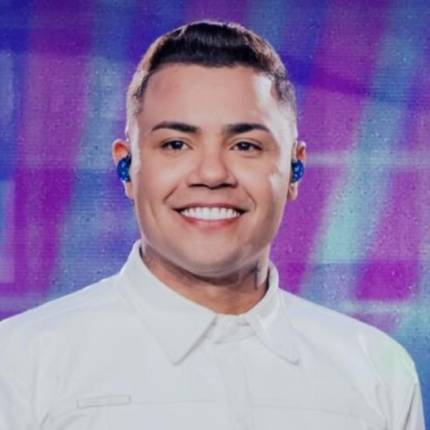Felipe Araújo