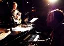 Charles Lewis Quintet