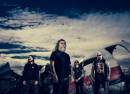 Slayer