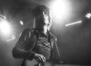 Jesse Malin