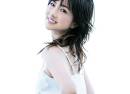 Hitomi Shimatani